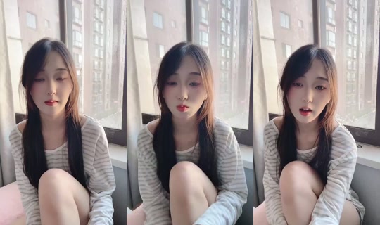 1124009794 Bigo Live — Aug 31, 2026, 7:48 AM
