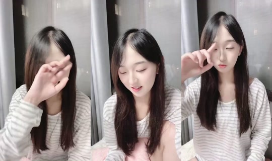 1124009794 Bigo Live — Aug 31, 2026, 11:57 AM