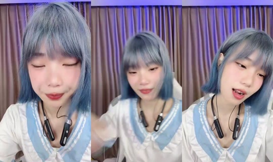 1124010567 Bigo Live — Jul 21, 2026, 4:20 PM