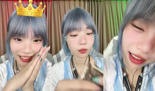 1124010567 Bigo Live — Jul 21, 2026, 5:41 PM