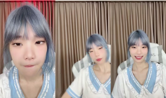 1124010567 Bigo Live — Jul 21, 2026, 8:27 PM