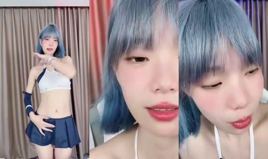 1124010567 Bigo Live — Jul 22, 2026, 4:33 PM