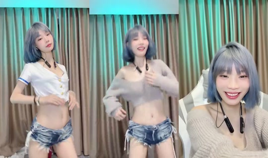 1124010567 Bigo Live — Jul 23, 2026, 4:43 PM