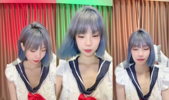 1124010567 Bigo Live — Jul 24, 2026, 12:59 AM