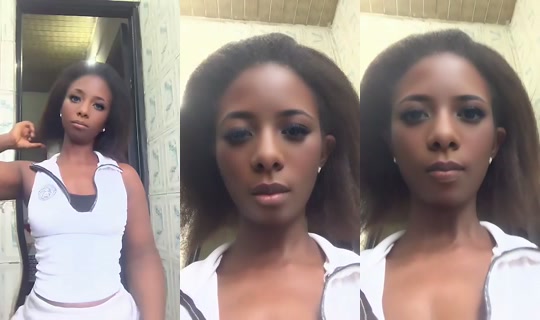 1124011869 Bigo Live — Sep 2, 2026, 4:46 PM