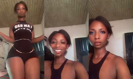 1124011869 Bigo Live — Sep 3, 2026, 1:32 PM