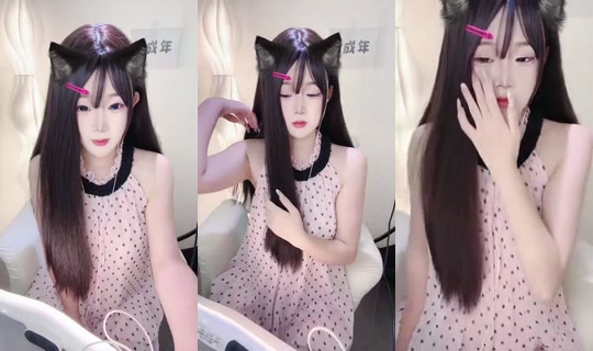 1124012893 Bigo Live — Aug 3, 2026, 12:03 PM