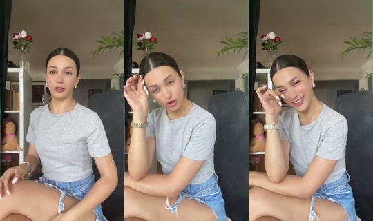 1124014728 Bigo Live — Jul 21, 2026, 12:43 PM