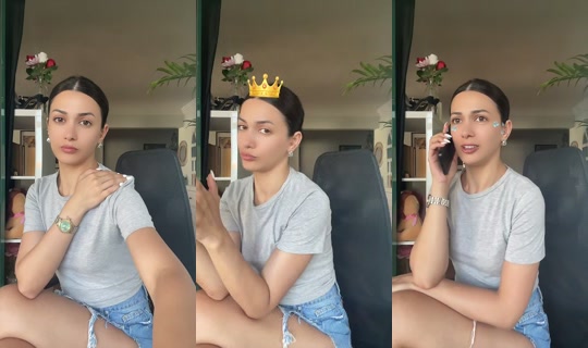 1124014728 Bigo Live — Jul 21, 2026, 3:36 PM