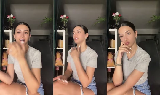 1124014728 Bigo Live — Jul 21, 2026, 5:47 PM
