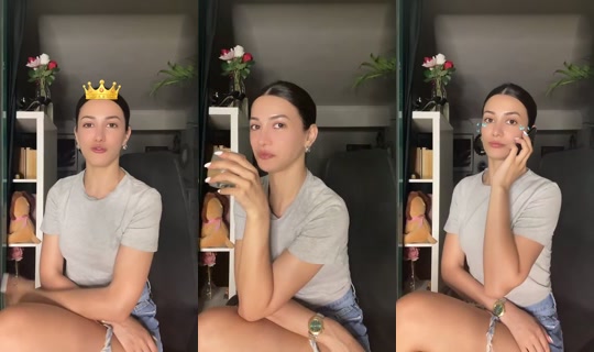 1124014728 Bigo Live — Jul 21, 2026, 7:06 PM