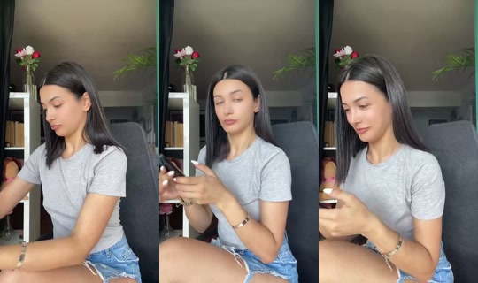 1124014728 Bigo Live — Jul 24, 2026, 10:11 AM