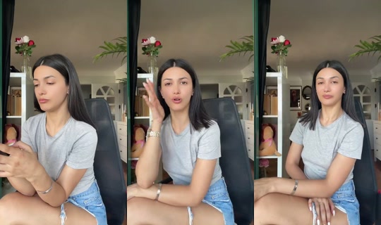 1124014728 Bigo Live — Jul 24, 2026, 3:42 PM
