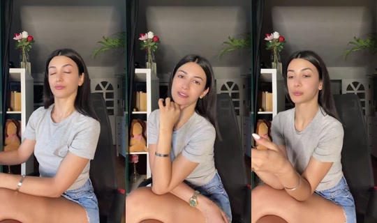 1124014728 Bigo Live — Jul 24, 2026, 5:03 PM