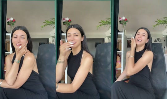 1124014728 Bigo Live — Jul 25, 2026, 12:54 PM