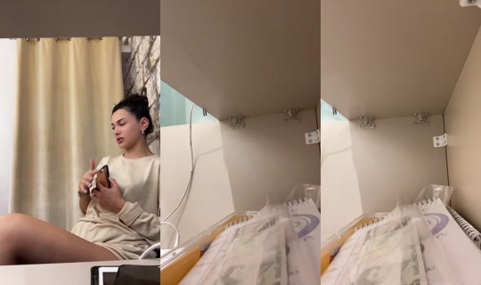 1124014728 Bigo Live — Aug 31, 2026, 9:21 PM