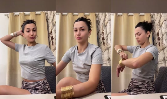 1124014728 Bigo Live — Sep 3, 2026, 8:14 PM