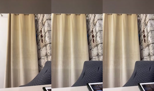 1124014728 Bigo Live — Sep 3, 2026, 8:58 PM