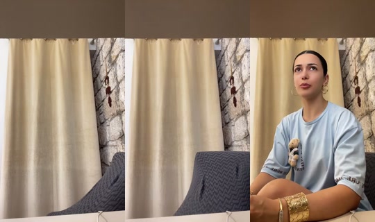 1124014728 Bigo Live — Sep 6, 2026, 11:48 AM