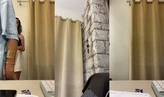 1124014728 Bigo Live — Sep 6, 2026, 7:32 PM