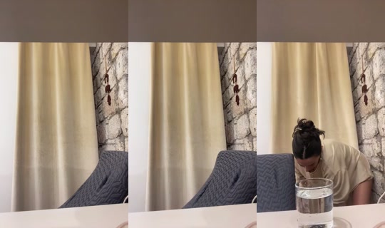 1124014728 Bigo Live — Sep 7, 2026, 5:54 PM