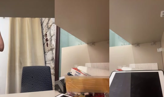 1124014728 Bigo Live — Sep 12, 2026, 12:34 PM
