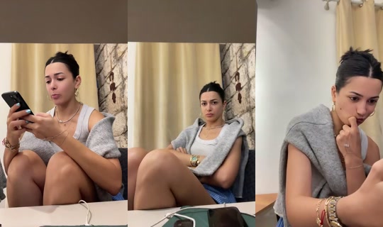 1124014728 Bigo Live — Sep 13, 2026, 4:56 PM