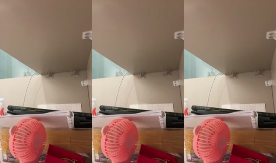 1124014728 Bigo Live — Sep 14, 2026, 1:12 PM