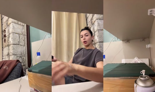 1124014728 Bigo Live — Sep 16, 2026, 2:53 PM