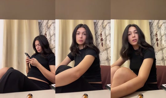 1124014728 Bigo Live — Sep 18, 2026, 10:39 AM