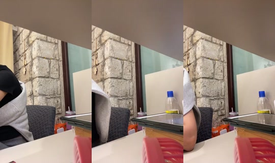 1124014728 Bigo Live — Sep 24, 2026, 5:39 PM
