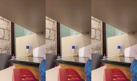 1124014728 Bigo Live — Sep 24, 2026, 6:44 PM