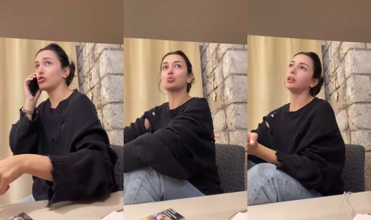 1124014728 Bigo Live — Sep 26, 2026, 12:48 PM