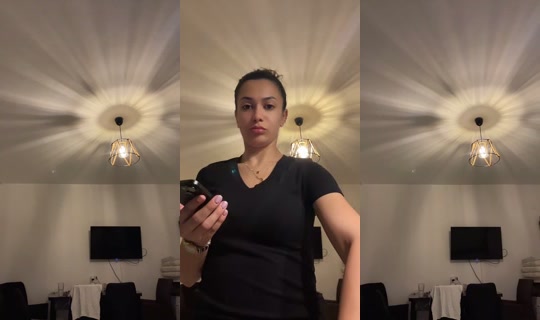 1124014728 Bigo Live — Sep 27, 2026, 7:19 PM