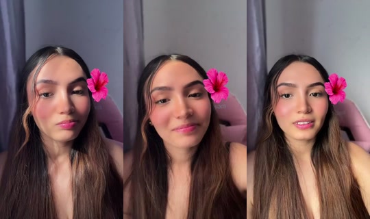 1124015898 Bigo Live — Oct 10, 2026, 8:37 PM