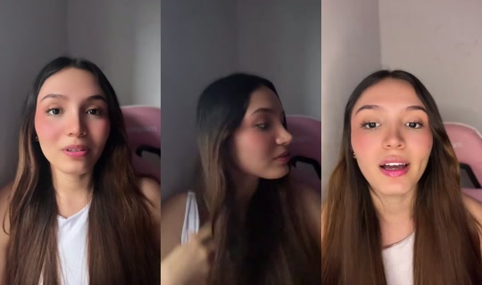 1124015898 Bigo Live — Oct 12, 2026, 10:13 PM