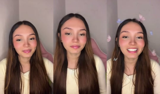 1124015898 Bigo Live — Oct 14, 2026, 10:47 PM