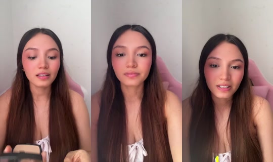 1124015898 Bigo Live — Oct 21, 2026, 4:58 PM