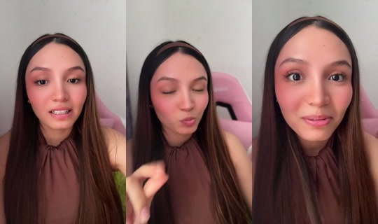1124015898 Bigo Live — Oct 22, 2026, 8:49 PM