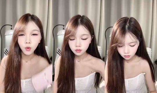 1124020724 Bigo Live — Jul 20, 2026, 4:06 PM