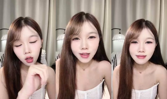 1124020724 Bigo Live — Jul 20, 2026, 8:22 PM