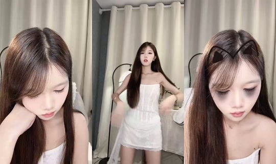 1124020724 Bigo Live — Jul 20, 2026, 10:21 PM