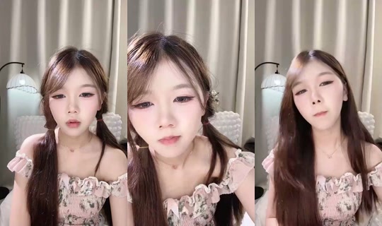 1124020724 Bigo Live — Jul 21, 2026, 7:12 PM
