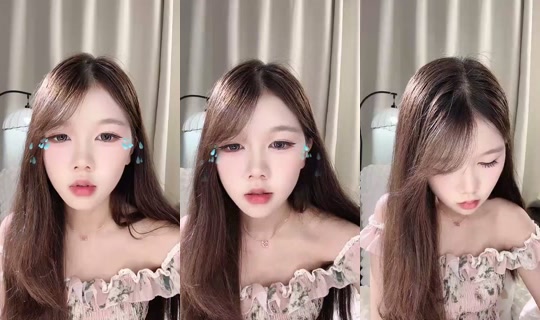 1124020724 Bigo Live — Jul 21, 2026, 10:50 PM
