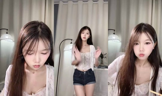1124020724 Bigo Live — Jul 28, 2026, 9:47 PM
