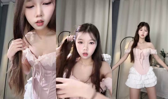 1124020724 Bigo Live — Jul 29, 2026, 6:14 PM