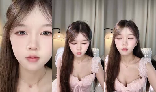 1124020724 Bigo Live — Jul 29, 2026, 10:20 PM