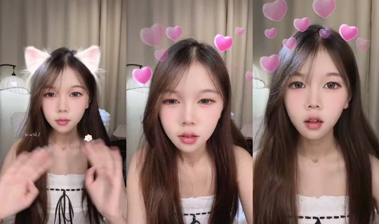1124020724 Bigo Live — Aug 28, 2026, 3:18 PM