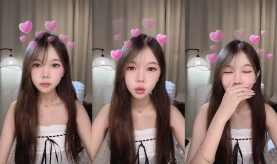 1124020724 Bigo Live — Aug 28, 2026, 5:02 PM
