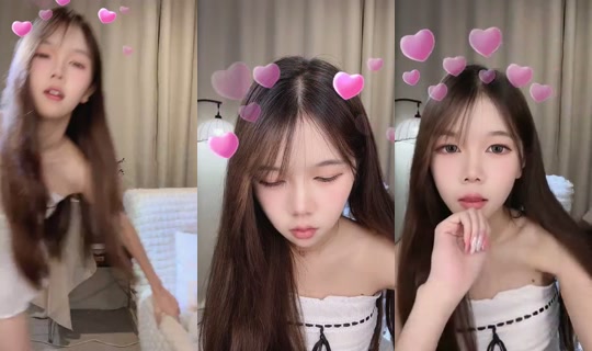 1124020724 Bigo Live — Aug 28, 2026, 5:50 PM